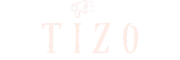 Tizo Advertising Agency