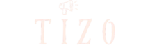Tizo Advertising Agency
